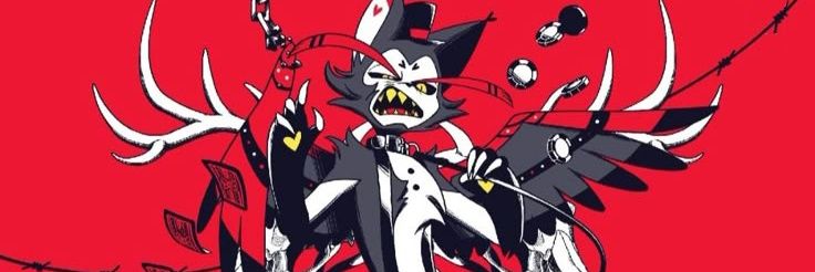 Jade 🏳️‍⚧️ banner