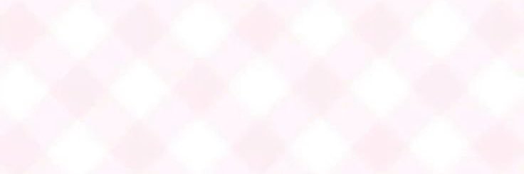 とめたぽ♥︎ banner