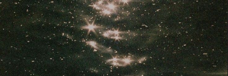 sèlune 𓏲𝄢 banner