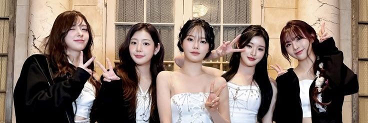 STARSTRUCK - TWENY's BR banner