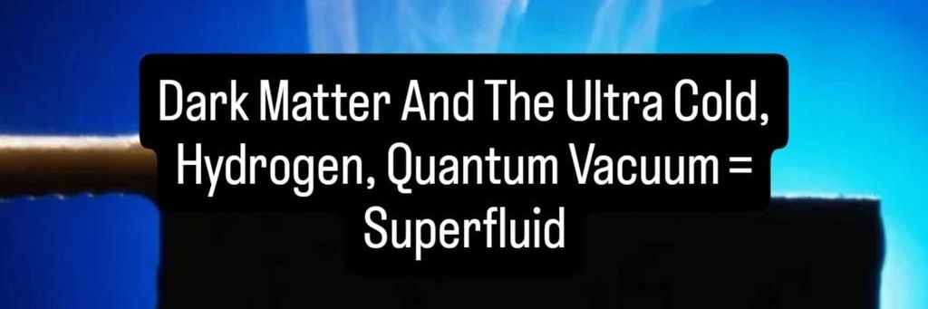 Oliver Thewalt banner