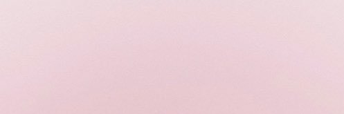 Amiㄘゃᖾ🐶🎀@コスメ探偵 banner