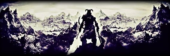 ıllıll ᎠϴᏙᎪᎻᏦᏆᏆΝ llıllı banner