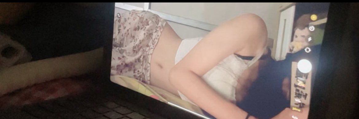 rabbitrawipy's profile banner image