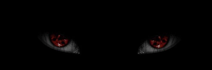 JeremyP5091's profile banner image