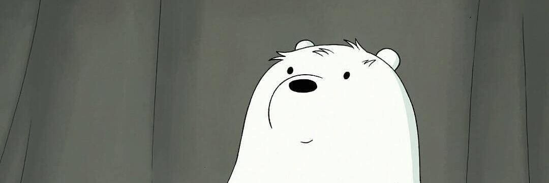 lisaaiman's profile banner image