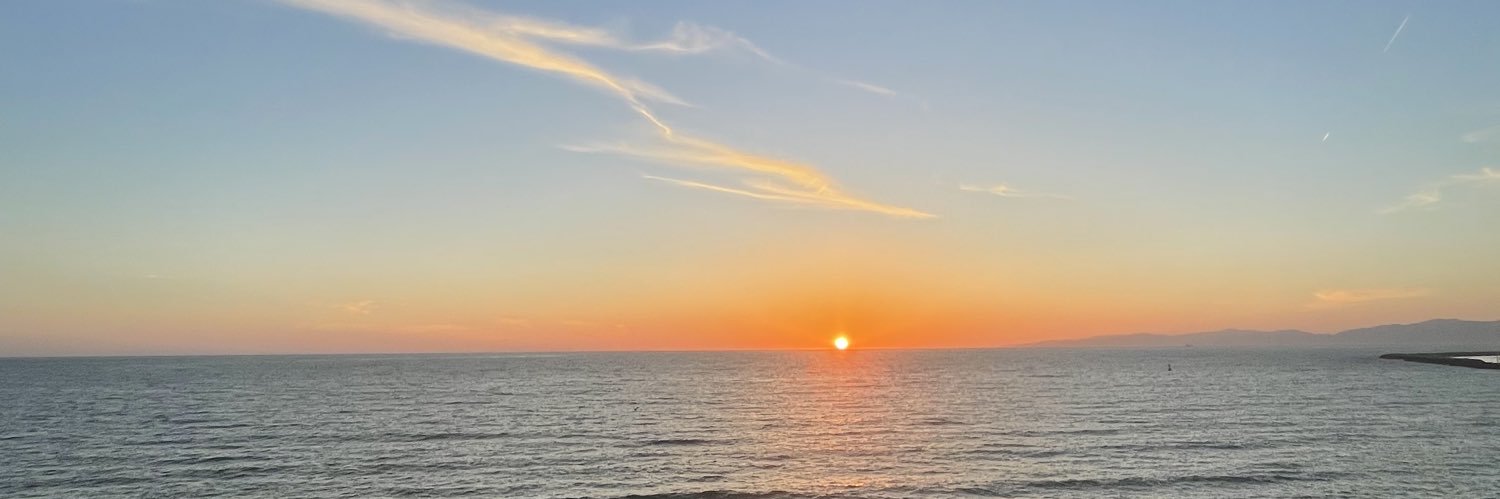 xatguy13's profile banner image