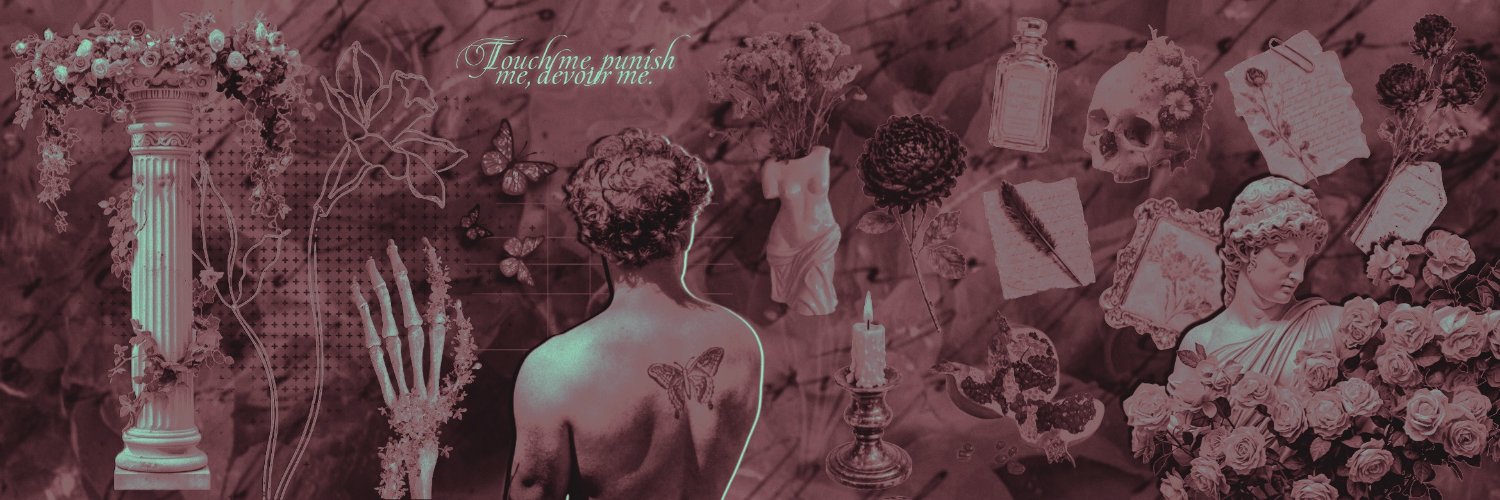 springinhells's profile banner image