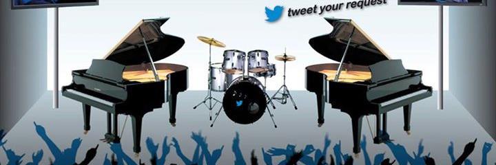 gewoonmarcel's profile banner image