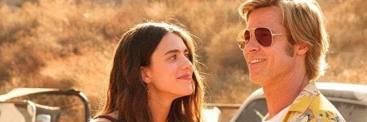 miasandj's profile banner image