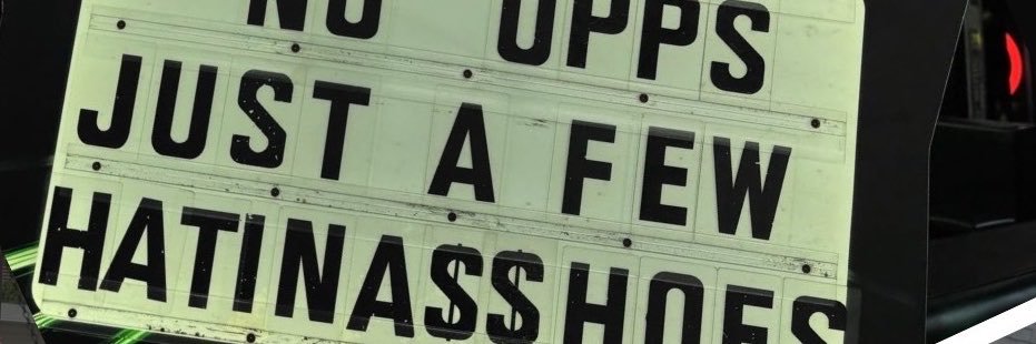 chelseaaa224's profile banner image