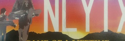 mmtja5's profile banner image