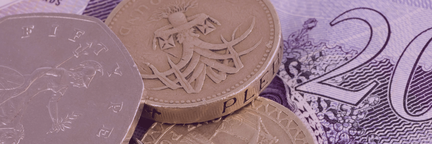 Grants West Midlands banner