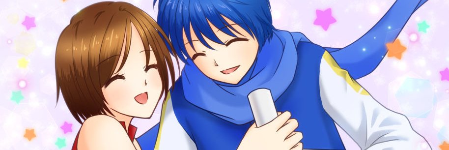 akane_mr's profile banner image