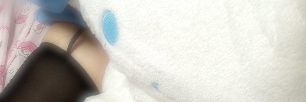 tyaaa1_9's profile banner image