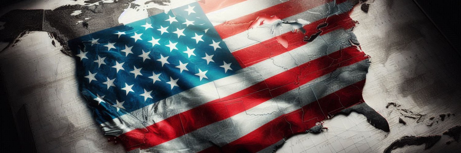 No Nonsense Mode (Mike) banner