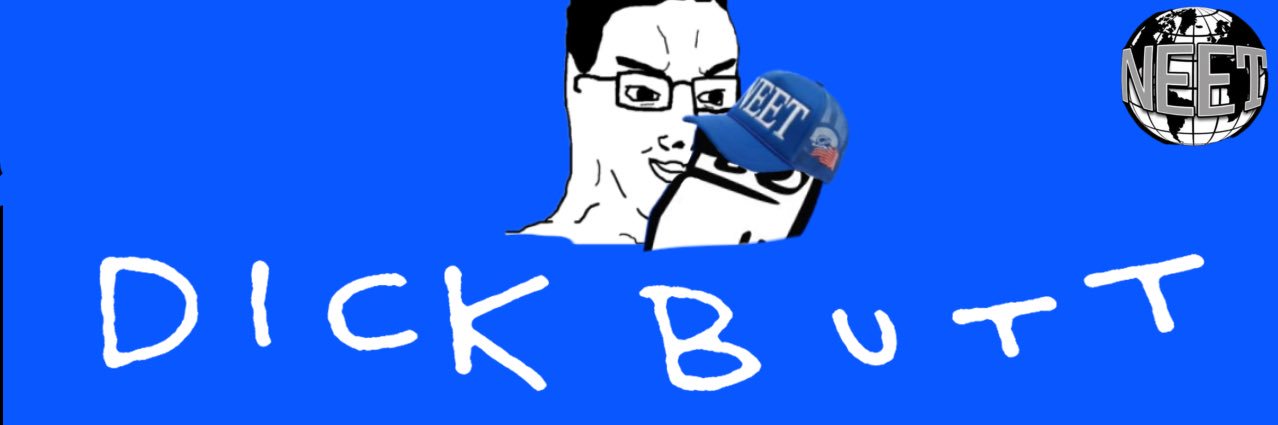 neetmfer banner