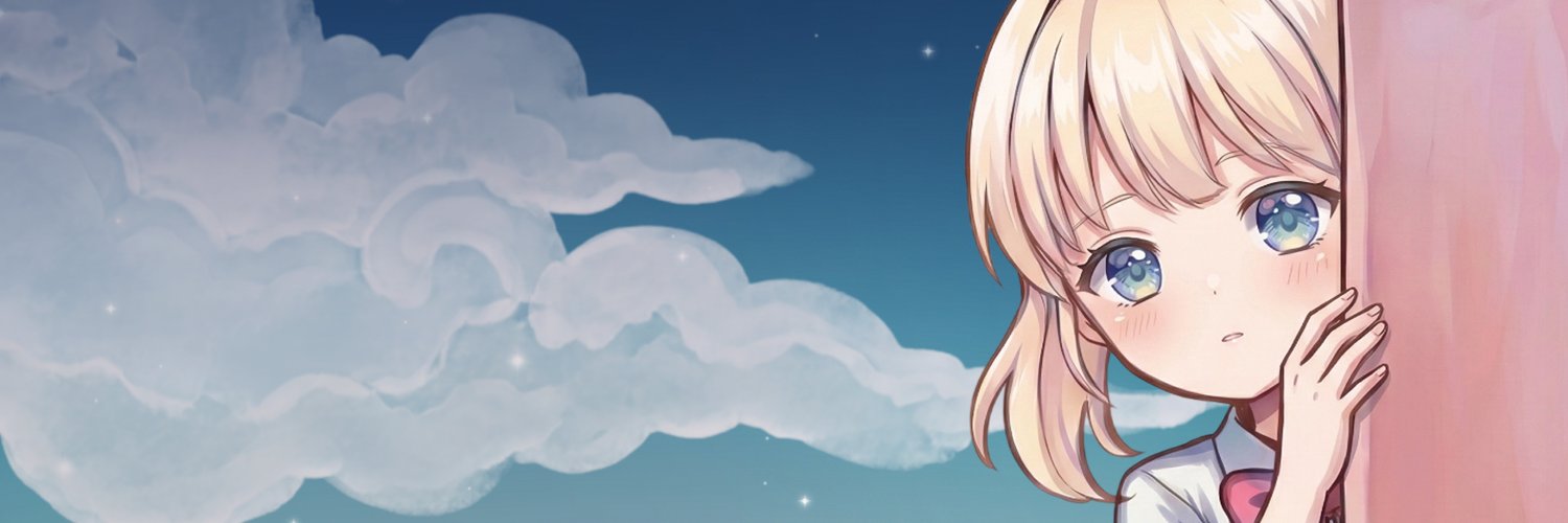 마니또 | manitto banner