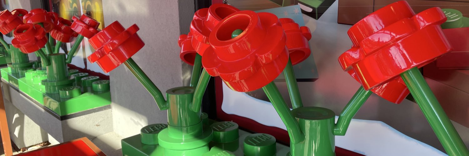 Stacy Williamson banner