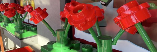 RecruiterStacy Profile Banner