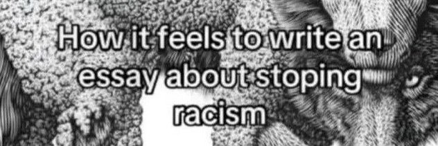 Michael the Crude 🇮🇹🇺🇸 banner