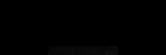 pvdaalien's profile banner image
