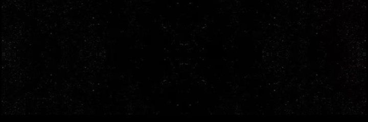Kurtz banner
