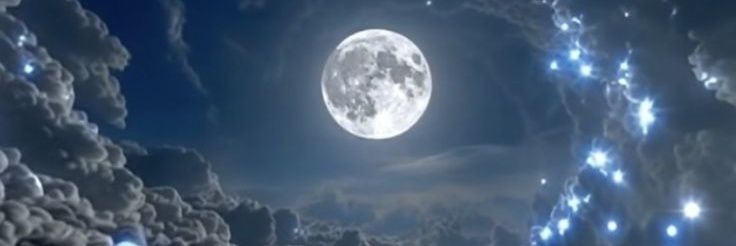MOON 🌙 banner