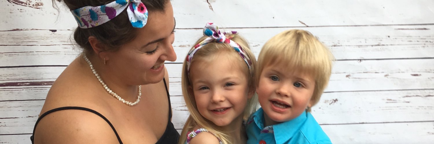 charlycook21's profile banner image