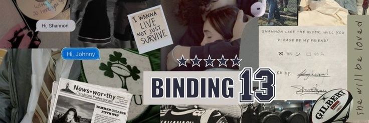 Bi² (gibse's version) banner