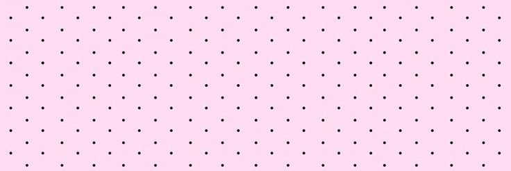 𝄞 banner