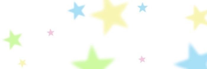flansitooooo's profile banner image