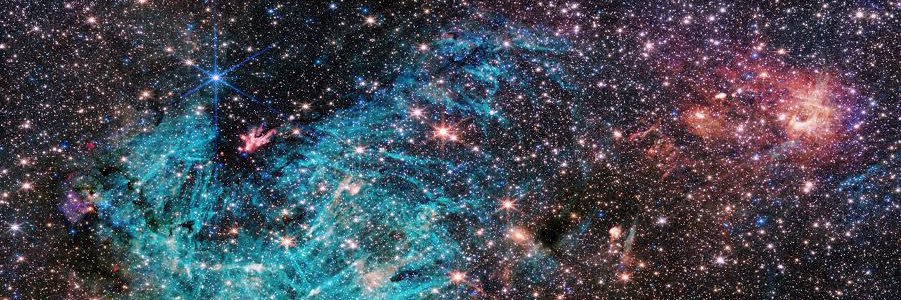 UniversalAbundance banner