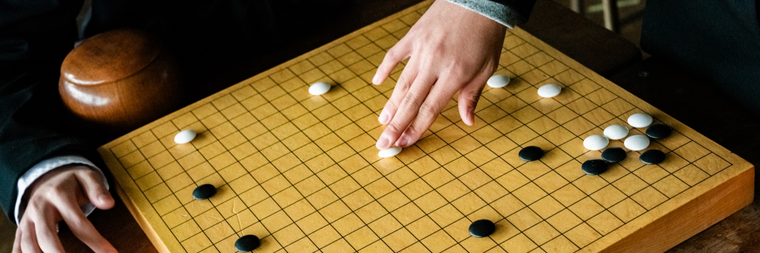 映画『361-white and black-』公式 banner