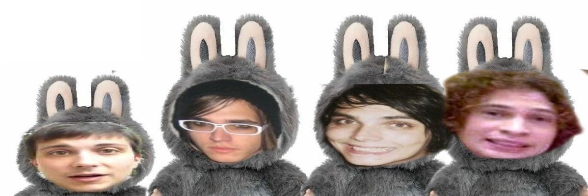 dannyth3str33t's profile banner image