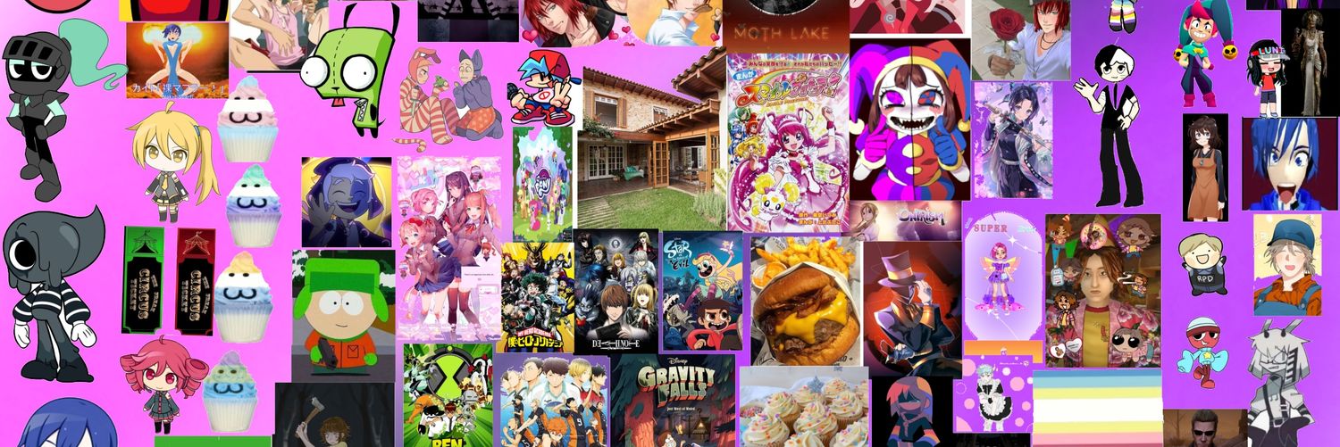 Mathdograu45's profile banner image