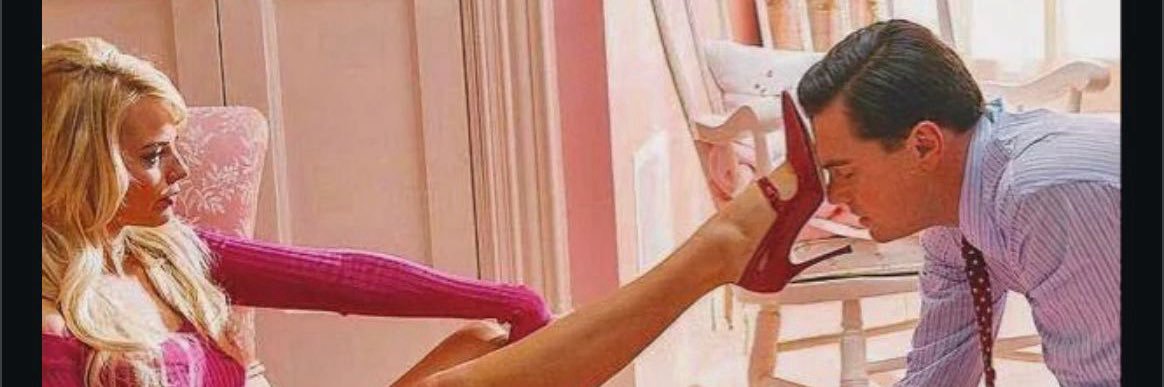 Princess Tisha 🍒🍫 ✨ banner