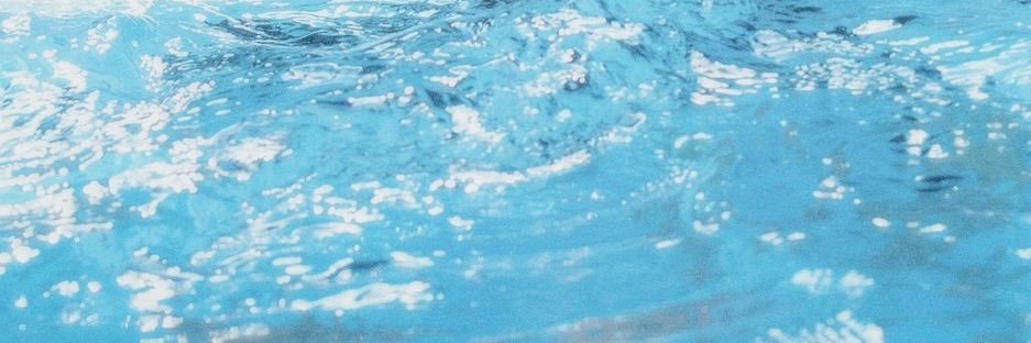 C. enhypen is 7 banner