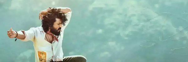 Cherry_Peddi Profile Banner