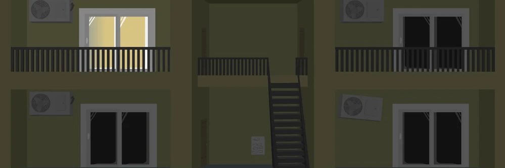 Burd & Hause Co. banner