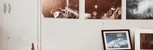 junx_68's profile banner image