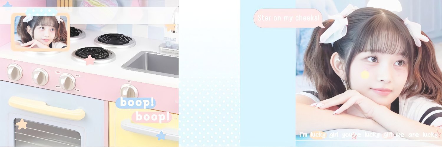 󠁝󠀠󠁝‍󠁝󠀠󠁝‍󠁝󠀠󠁝‍󠁝󠀠󠁝‍󠁝󠀠󠁝‍󠁝󠀠celine banner
