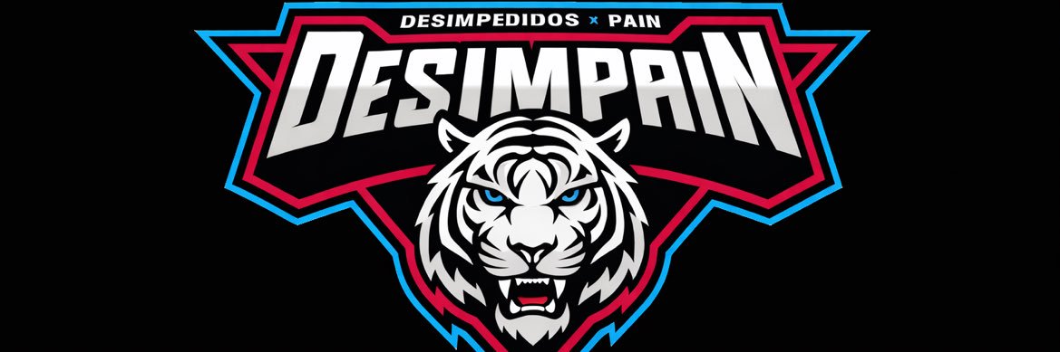 SASIMPAIN banner