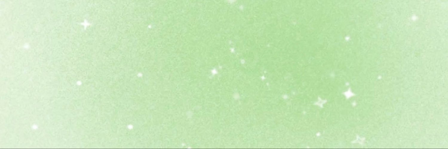 Log_in_11's profile banner image