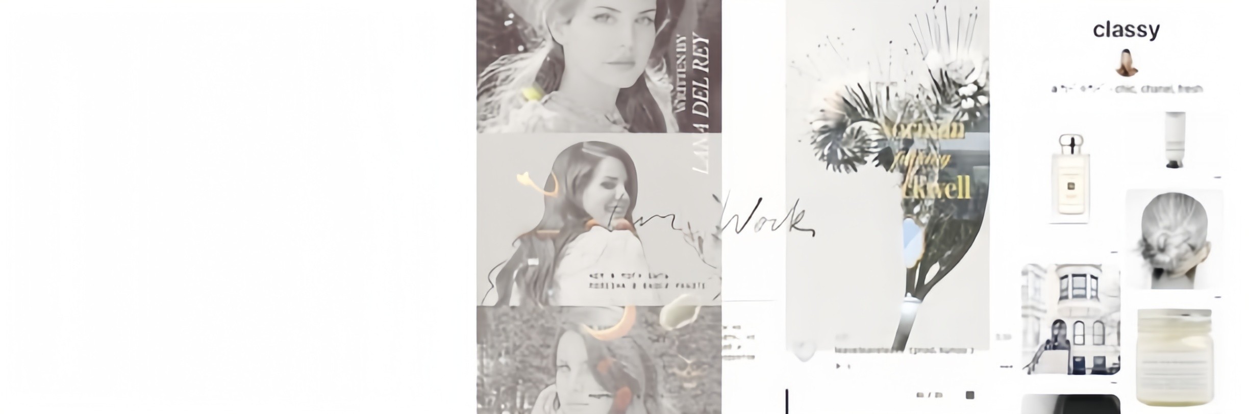entecarmesi's profile banner image