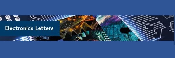 ElecLett's profile banner image