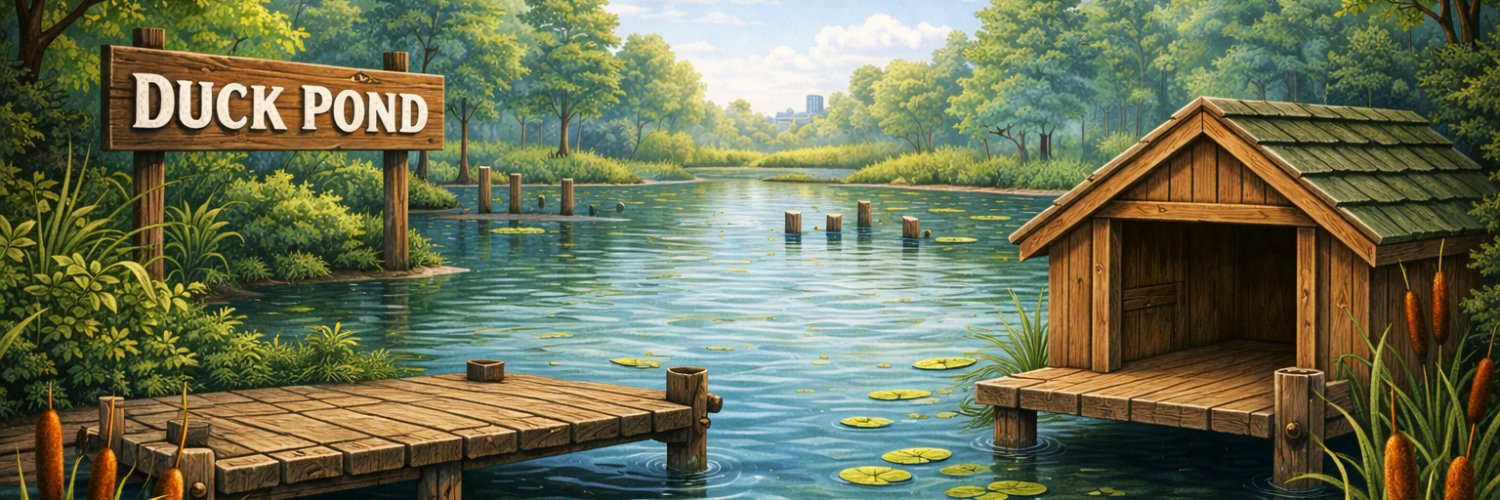 Goony Tunes MLB banner