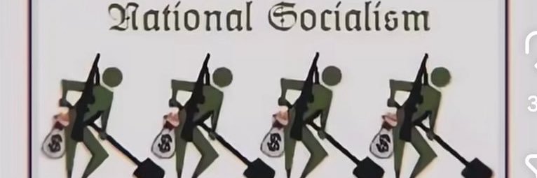 ur a retarded gay jewish nígger banner