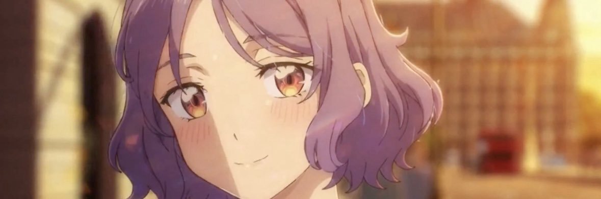 FrontierMinded banner