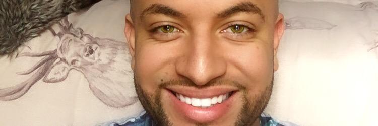nathanmcduffus's profile banner image
